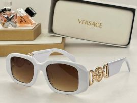 Picture of Versace Sunglasses _SKUfw54145801fw